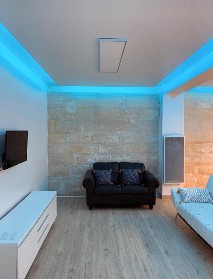 Bel Appartement Avignon Centre Exteriér fotografie